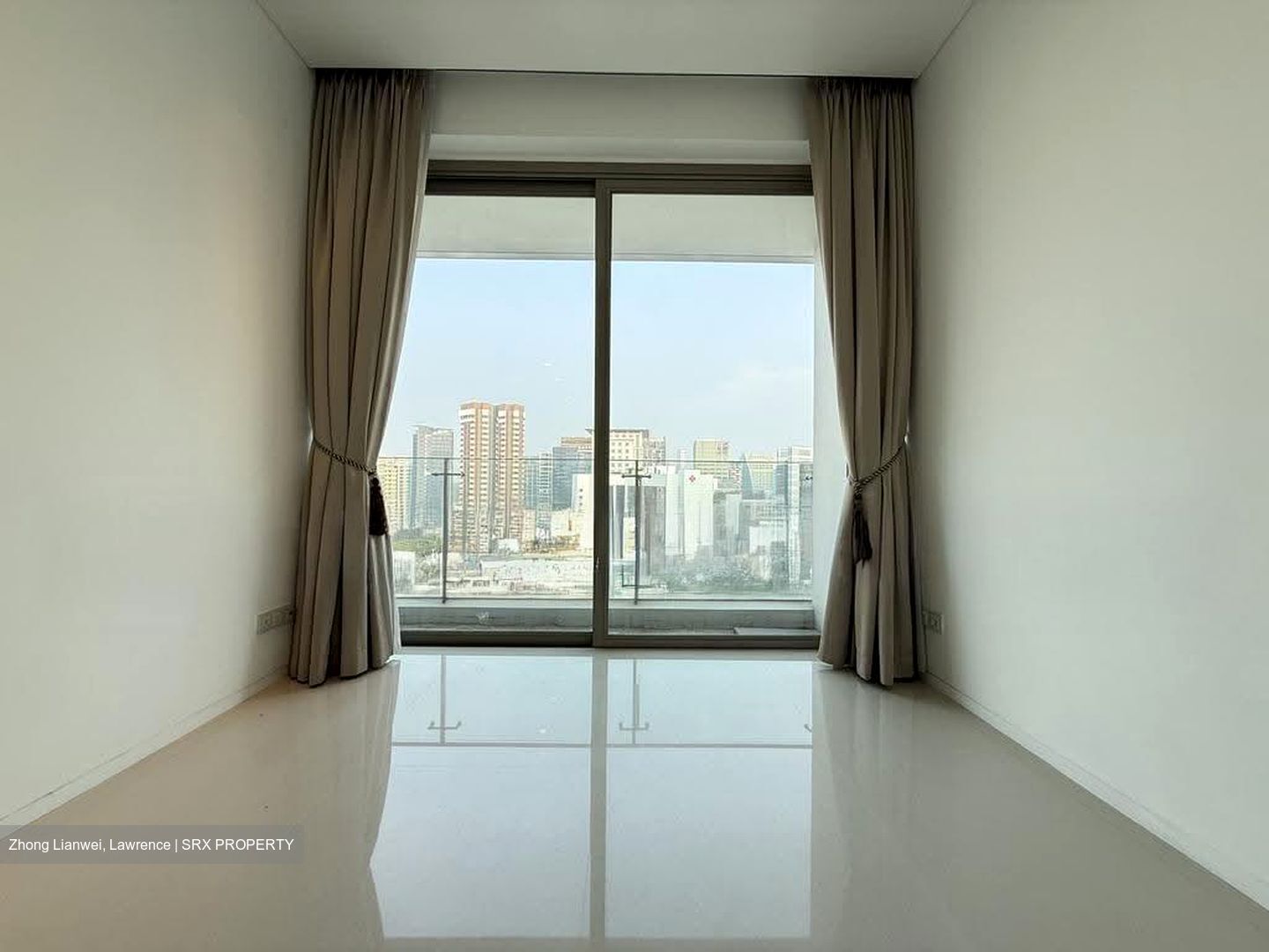 Scotts Square (D9), Apartment #628244751
